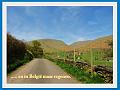 Rondje Lake District op 3-5-2012 (214)